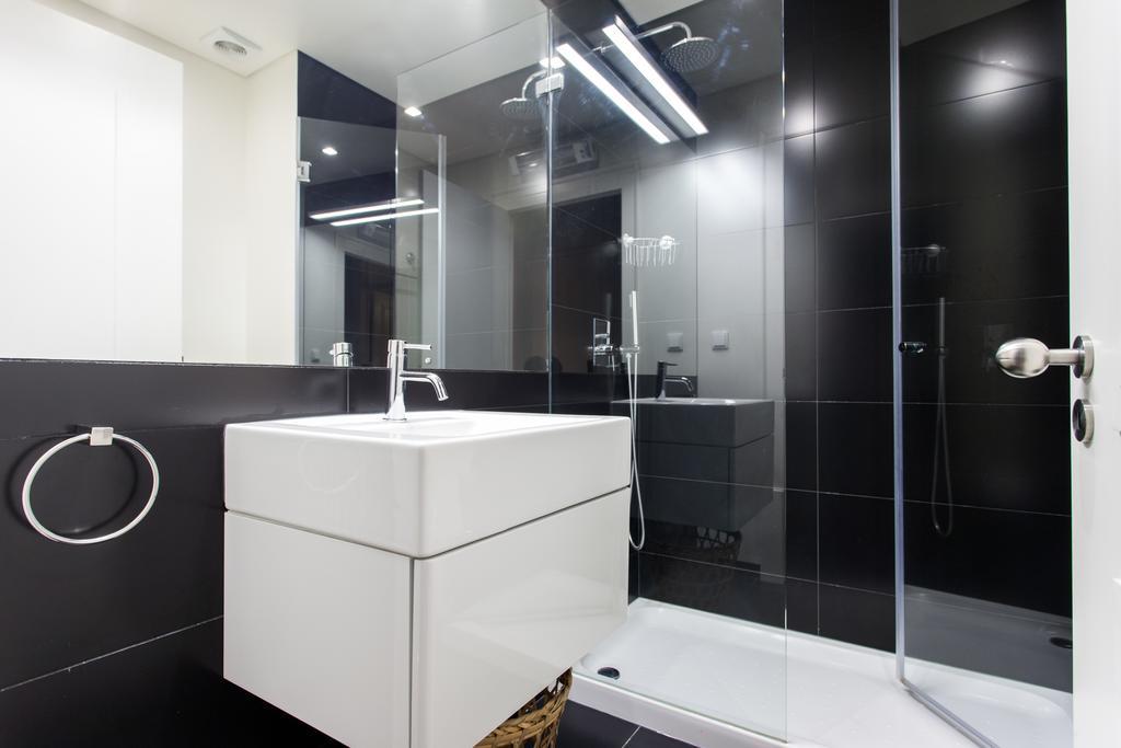 Appartement Flh Baixa Blue